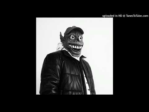 SIDODGI DUBOSHIT x JERSEYDRILL x JERSEYCLUB x DRILL Type Beat - "C63" (p. @thisishokkinbeatz)