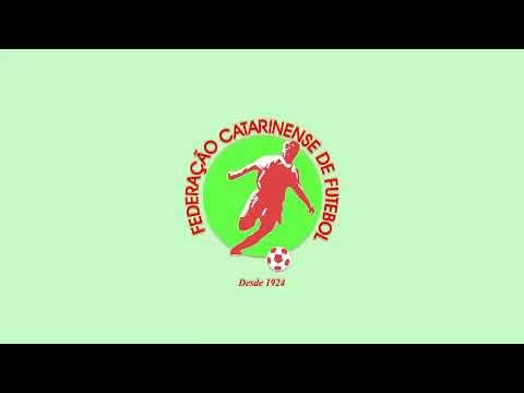 Vai começar a Série B do Campeonato Catarinense 2023!!!