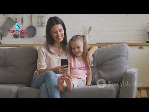 Enhance Your Learning with These Top 10 AI Tools! 📚🤖 #EdTech #AIinEducation PART 1