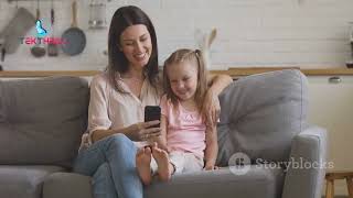 Enhance Your Learning with These Top 10 AI Tools! 📚🤖 #EdTech #AIinEducation PART 1