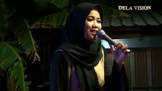 Download lagu Organ Gambus // Ibu // Voc. Siti Eliyah mp3