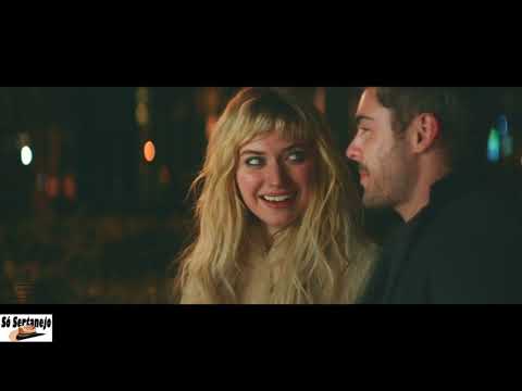 Eu Já Te Amava - Paula Mattos Part. Thaeme e Thiago