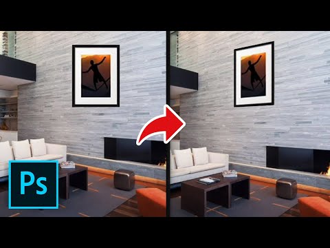 How to Use Snap to Pixels in Photoshop