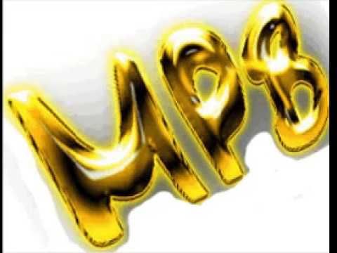 download lagu mp3 mp4 Mpb Anos 70, download lagu Mpb Anos 70 gratis, unduh video klip Mpb Anos 70
