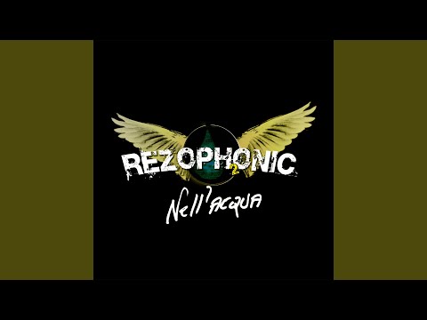 Predatori Della Notte