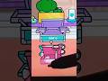 New Free Make Up Skin Care Kit In Toca Boca