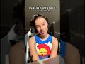 THANK YOU SO MUCH TO THE FAN THAT CREATES THIS AUDIO FOR ME Fypシ゚ Quote Audio Viral