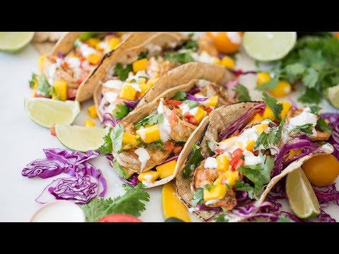 download lagu mp3 mp4 Resepi Seafood Taco, download lagu Resepi Seafood Taco gratis, unduh video klip Resepi Seafood Taco