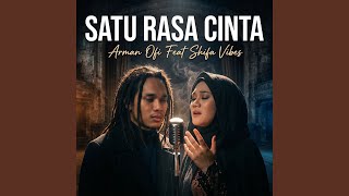 Download lagu Satu rasa cinta mp3