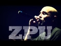 ZPU - Camino solo 