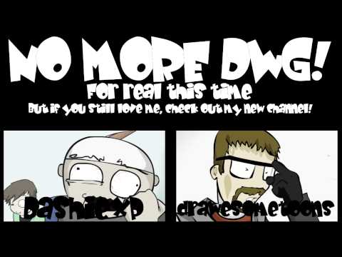 No more Duskwood Global!