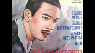 El Vicio Lyrics English Translation