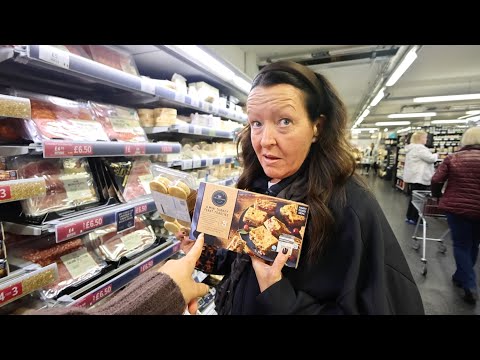 ad Family Time & Packing For Los Angeles