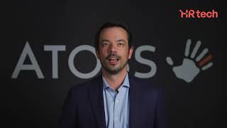 HRTECH | ATOSS SOFTWARE