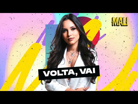 Mali - Volta, vai (cover Simone e Simaria )