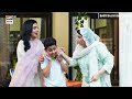 Yeh Idea Kis Ka Tha Baby Baji Ki Bahuwain