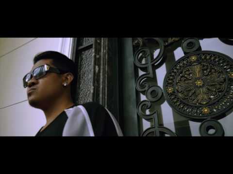 O.U.E.N.D D9 - EAST KILLA (Official Video) 4K