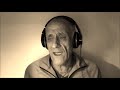 Charles Aznavour - Oh Douce Et Tendre Mère - Interprété par Williams