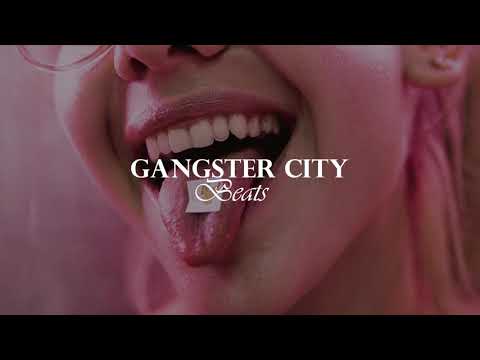 SVNTXMVLX x SLVG - LSD (prod. $CREW)