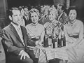Perry Como - Hi-Lili, Hi-Lo - Live 1953