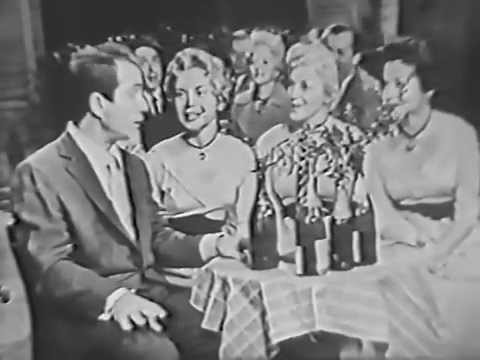 Hi-lili, Hi-lo video