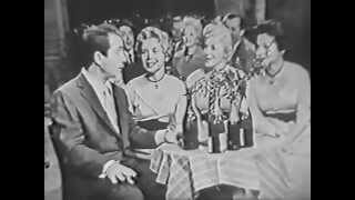 Download Lagu Perry Como Hi Lili Hi Lo Live 1953 Mp3 Download Lagu Perry Como Hi Lili Hi Lo Live Mp3