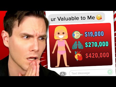 r/OddlyTerrifying - Awww... OH NO