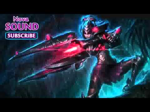 Sad Money x Nyne Can't Sleep Alone HD