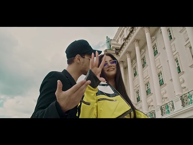 Video zu 'Zemer' ansehen