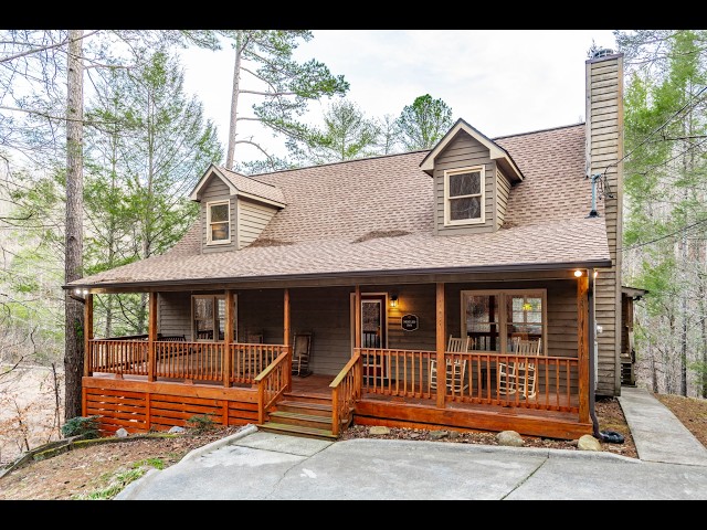 Virtual Tour