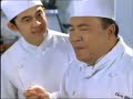Royco Liquid Cooking Class