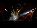 Ghost - Huntington Bank Pavilion at Northerly Island - Chicago, IL - 8/15/2023 [4K]