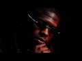 Rap Français Mix 2026 Victoire Ninho SDM Jul PLK Tiakola Gazo Inspiré
