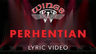 Download lagu Wings - Perhentian mp3 Download lagu Wings - Perhentian mp3