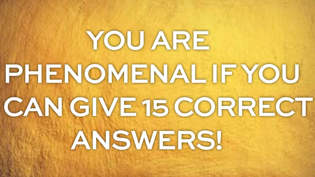 30 History Trivia Quiz Questions | History Quiz Questions And Answers | History Quiz Questions |