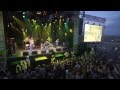 Quarashi - Weirdo - Live at Besta Útihátíðin 2011 ...