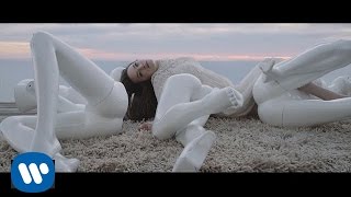 Imad Royal - Down For Whatever ft. Pell [Music Video]