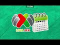 Liga MX on TUDN Theme 2022-Present
