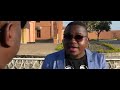 Symon Kendall Zonse Ndi Moyo Cover Official Music Video
