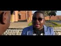 Symon & Kendall Zonse Ndi Moyo Cover (Official Music Video)