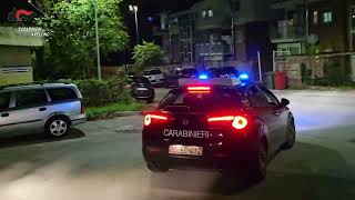 contrasto-alla-criminalita-piu-controlli-dei-carabinieri-in-piazza-kennedy