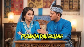 Download lagu PERAWAN DAN BUJANG | LAGU NOSTALGIA (COVER) mp3