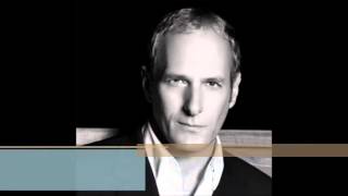 Michael Bolton   Knock On Wood