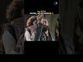 Day 85 Ishq Jalakar Karvaan Ranveer Singh X Sara Arjun Shashwat Sachdev Dhurandhar Movie