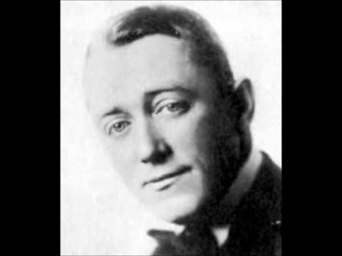 Billy Murray - You're a Grand Old Flag (1906)