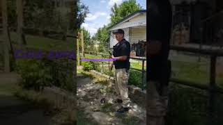 Code Enforcement