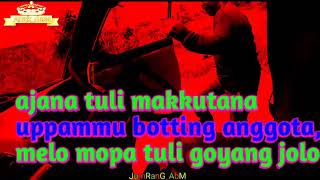 Download lagu Story wa lucu sepanjang masa (bahasa bugis) mp3