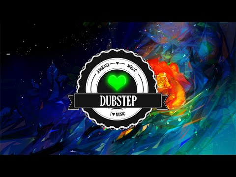Skrux - My Love Is A Weapon ft. Delacey