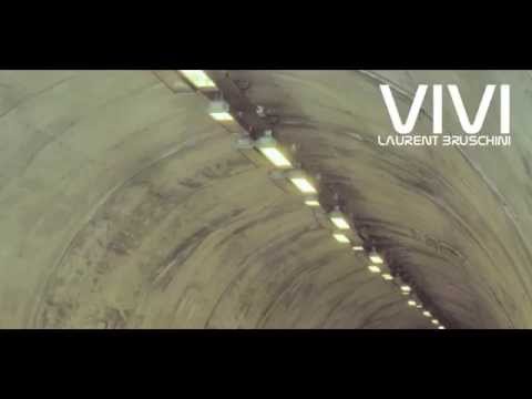 LAURENT BRUSCHINI  ❒  VIVI
