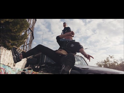 M.U.S.O. X Regazzino-RM Freestyle